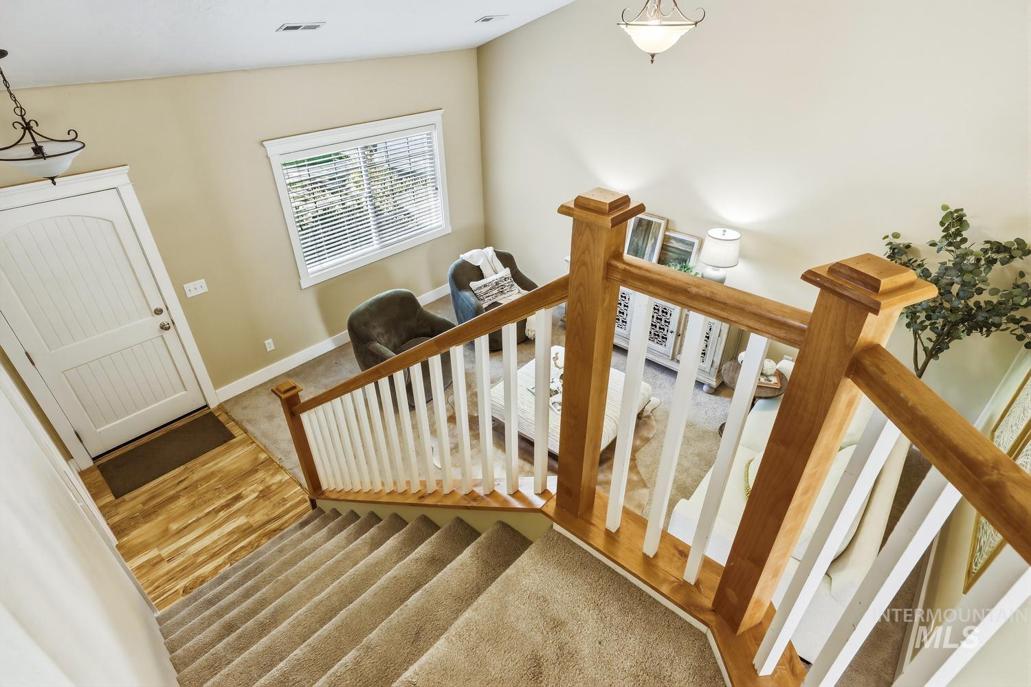3078 E Shadowview, Eagle, Idaho 83616, 4 Bedrooms, 2.5 Bathrooms, Residential For Sale, Price $649,900, 98985244