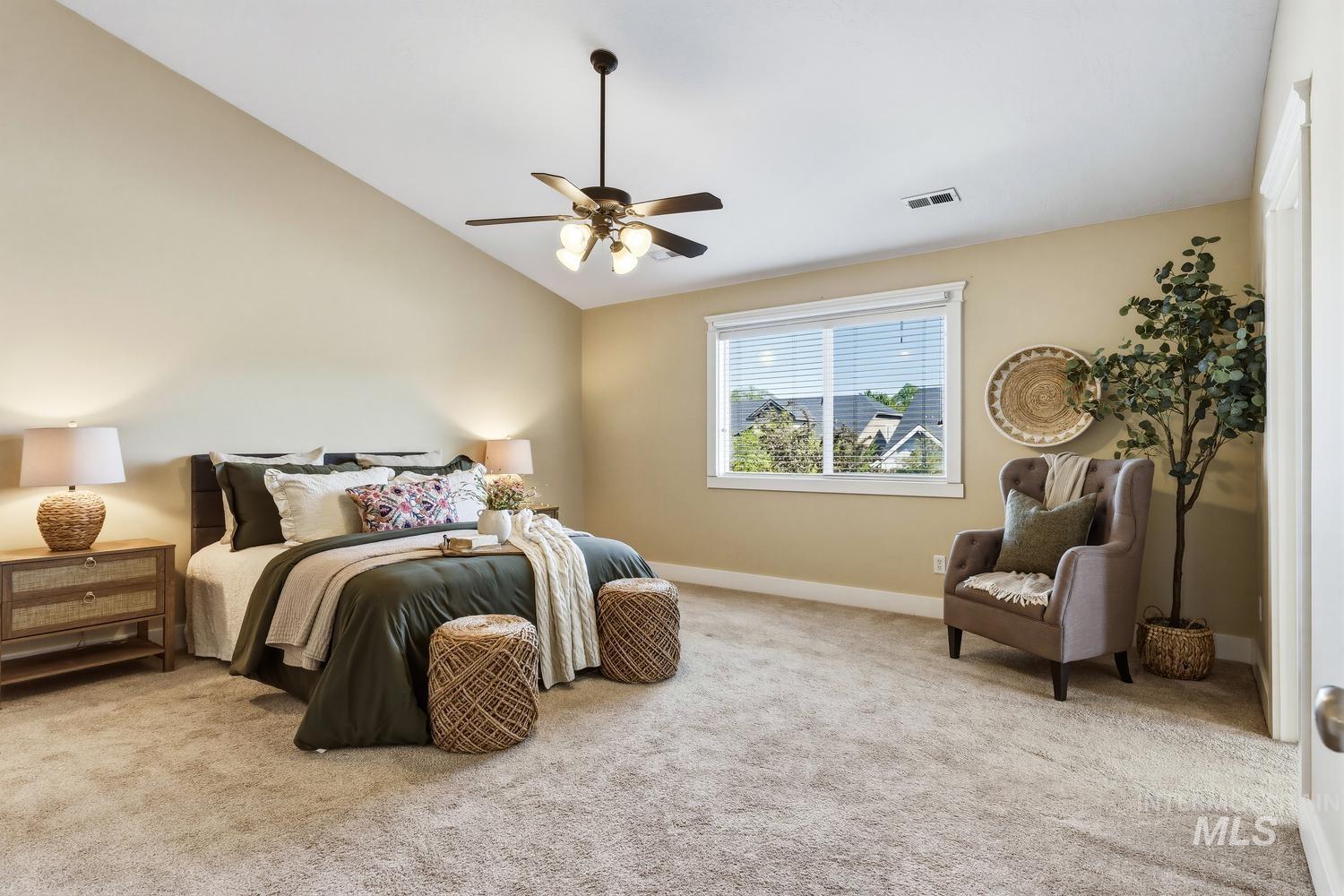 3078 E Shadowview, Eagle, Idaho 83616, 4 Bedrooms, 2.5 Bathrooms, Residential For Sale, Price $649,900, 98985244