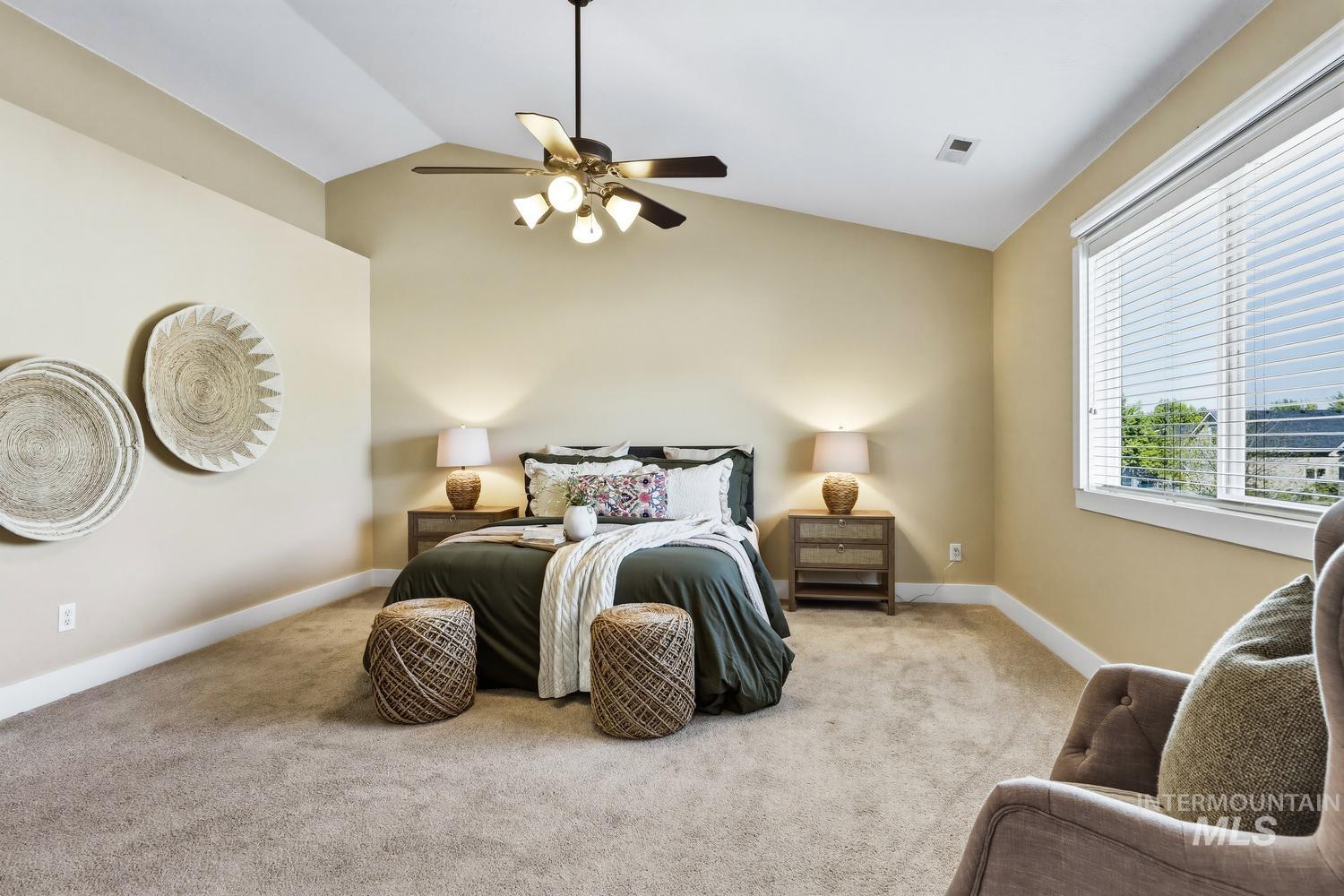 3078 E Shadowview, Eagle, Idaho 83616, 4 Bedrooms, 2.5 Bathrooms, Residential For Sale, Price $649,900, 98985244