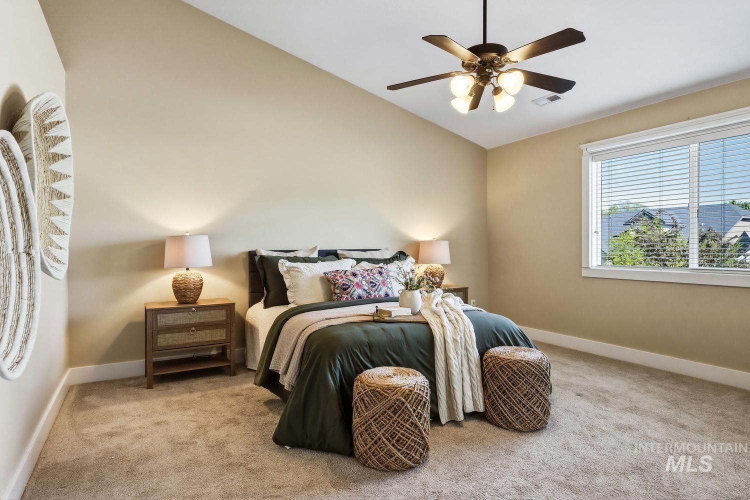3078 E Shadowview, Eagle, Idaho 83616, 4 Bedrooms, 2.5 Bathrooms, Residential For Sale, Price $649,900, 98985244
