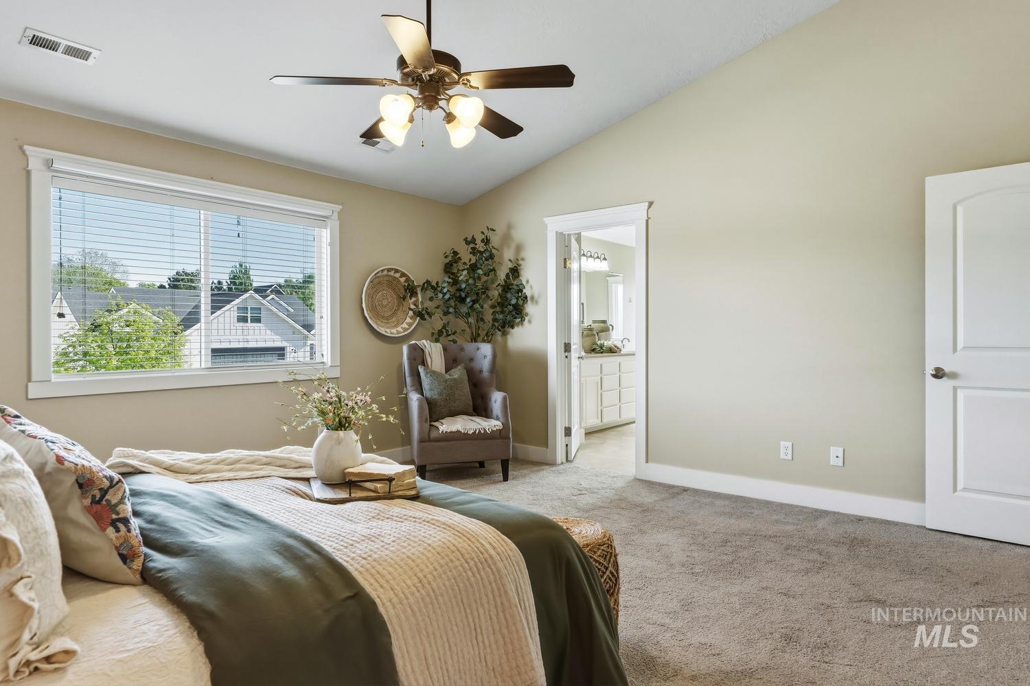 3078 E Shadowview, Eagle, Idaho 83616, 4 Bedrooms, 2.5 Bathrooms, Residential For Sale, Price $649,900, 98985244