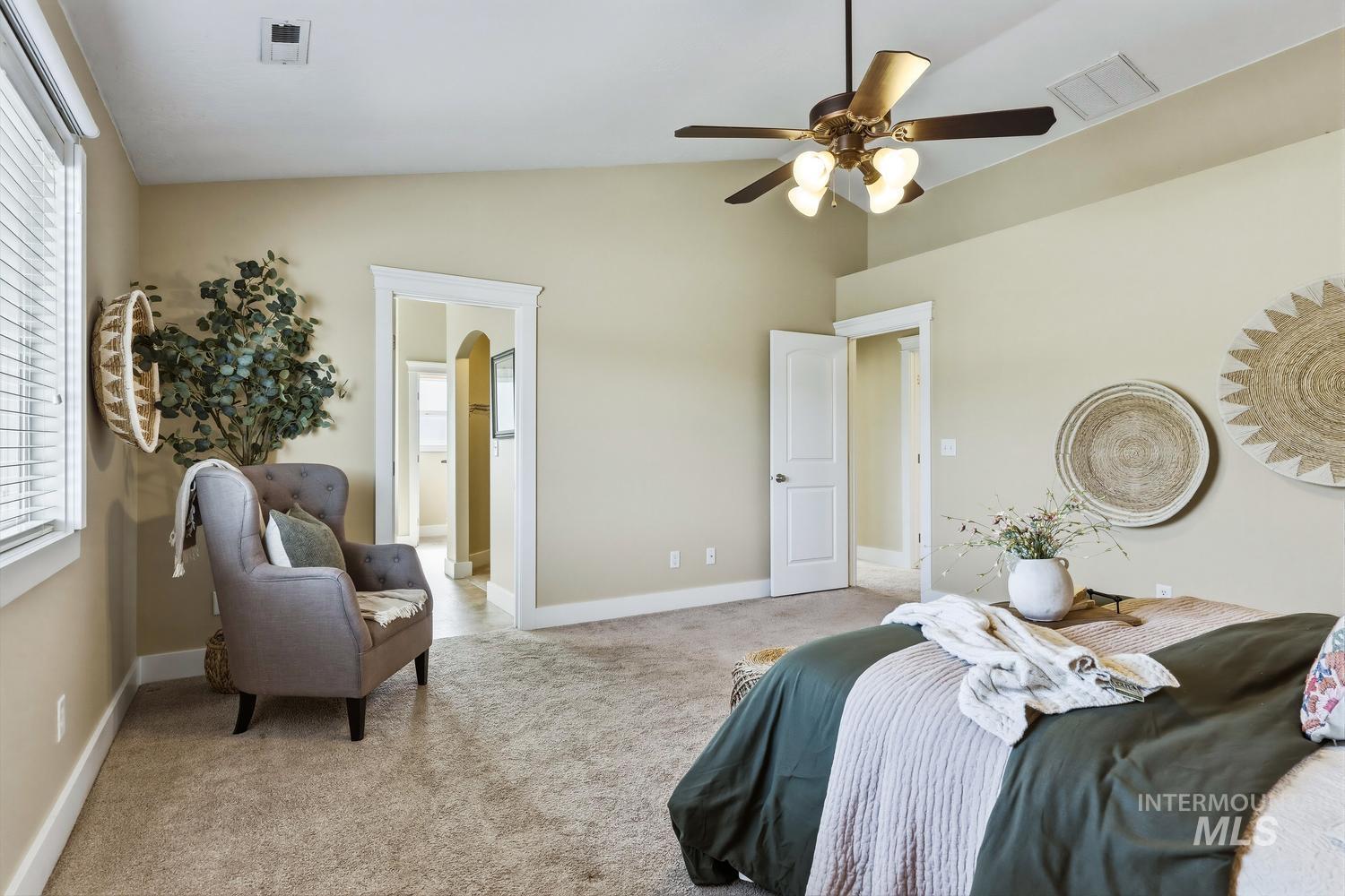3078 E Shadowview, Eagle, Idaho 83616, 4 Bedrooms, 2.5 Bathrooms, Residential For Sale, Price $649,900, 98985244