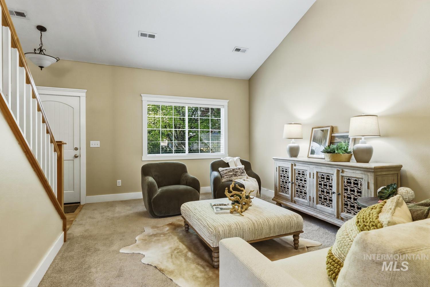 3078 E Shadowview, Eagle, Idaho 83616, 4 Bedrooms, 2.5 Bathrooms, Residential For Sale, Price $649,900, 98985244