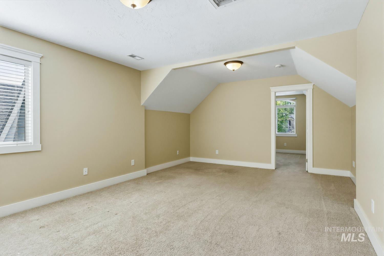 3078 E Shadowview, Eagle, Idaho 83616, 4 Bedrooms, 2.5 Bathrooms, Residential For Sale, Price $649,900, 98985244