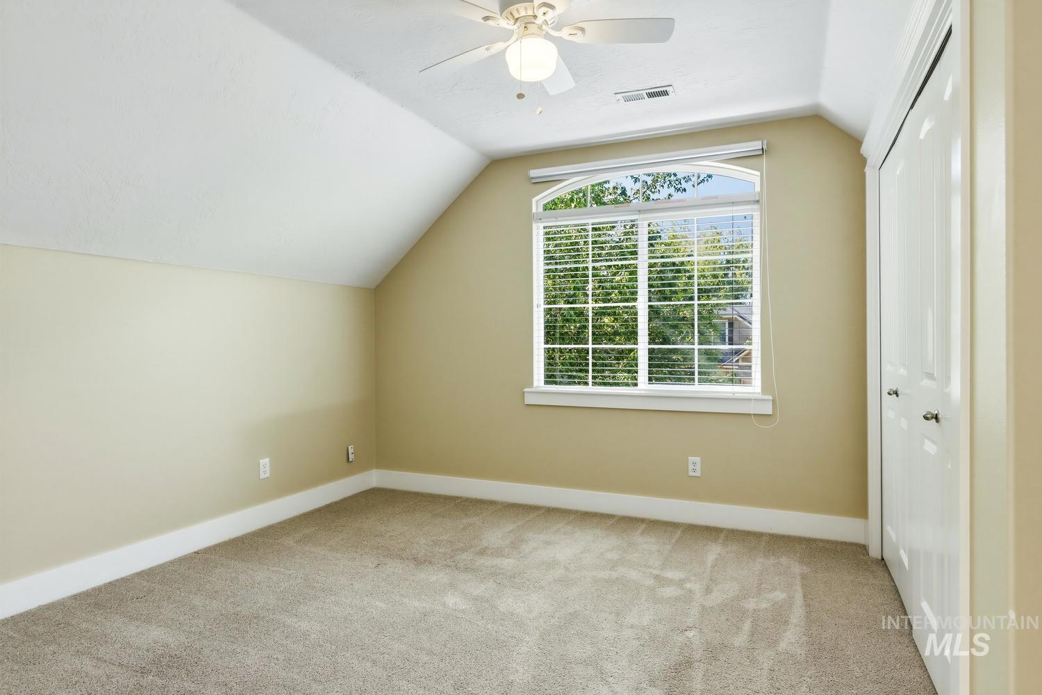 3078 E Shadowview, Eagle, Idaho 83616, 4 Bedrooms, 2.5 Bathrooms, Residential For Sale, Price $649,900, 98985244