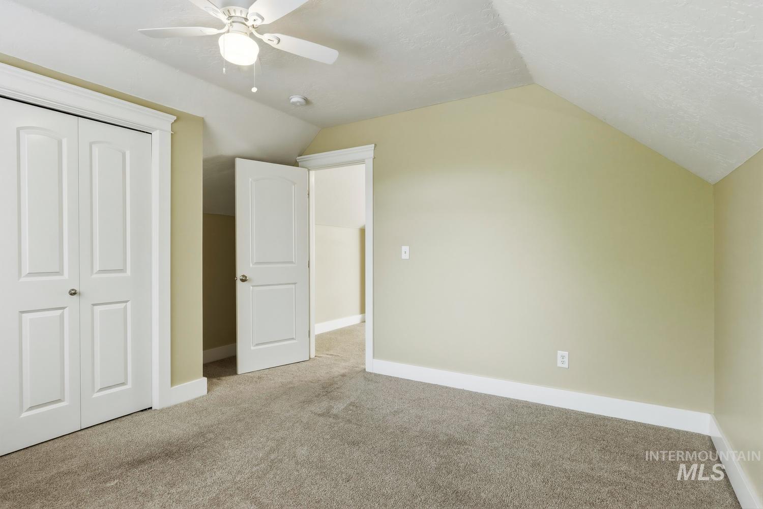 3078 E Shadowview, Eagle, Idaho 83616, 4 Bedrooms, 2.5 Bathrooms, Residential For Sale, Price $649,900, 98985244