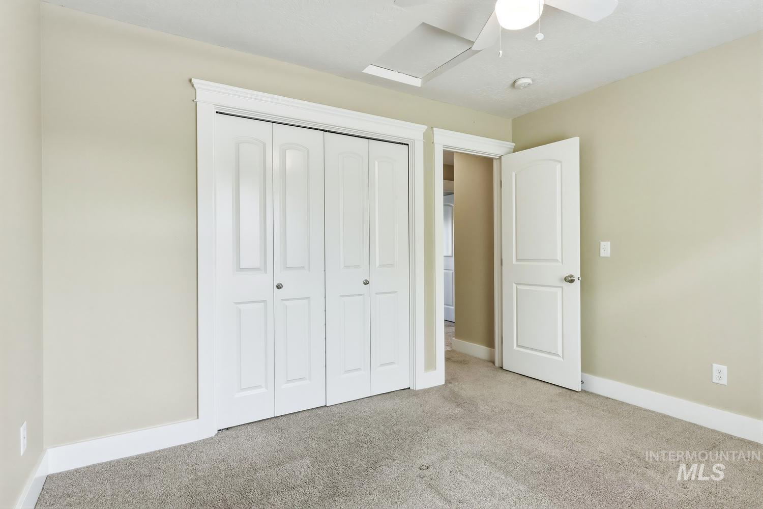3078 E Shadowview, Eagle, Idaho 83616, 4 Bedrooms, 2.5 Bathrooms, Residential For Sale, Price $649,900, 98985244