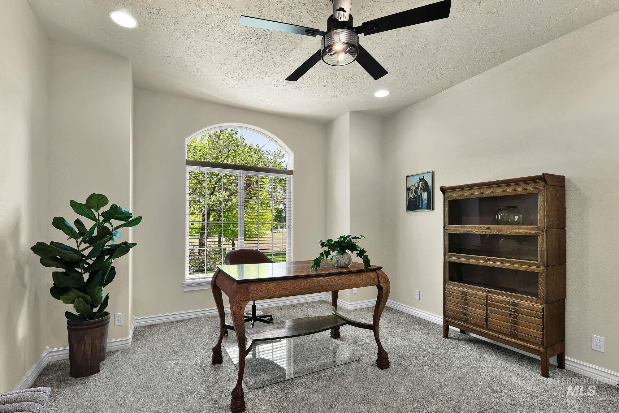 5065 N Golden View Ct, Star, Idaho 83669, 4 Bedrooms, 2.5 Bathrooms, Residential For Sale, Price $1,125,000,MLS 98985245