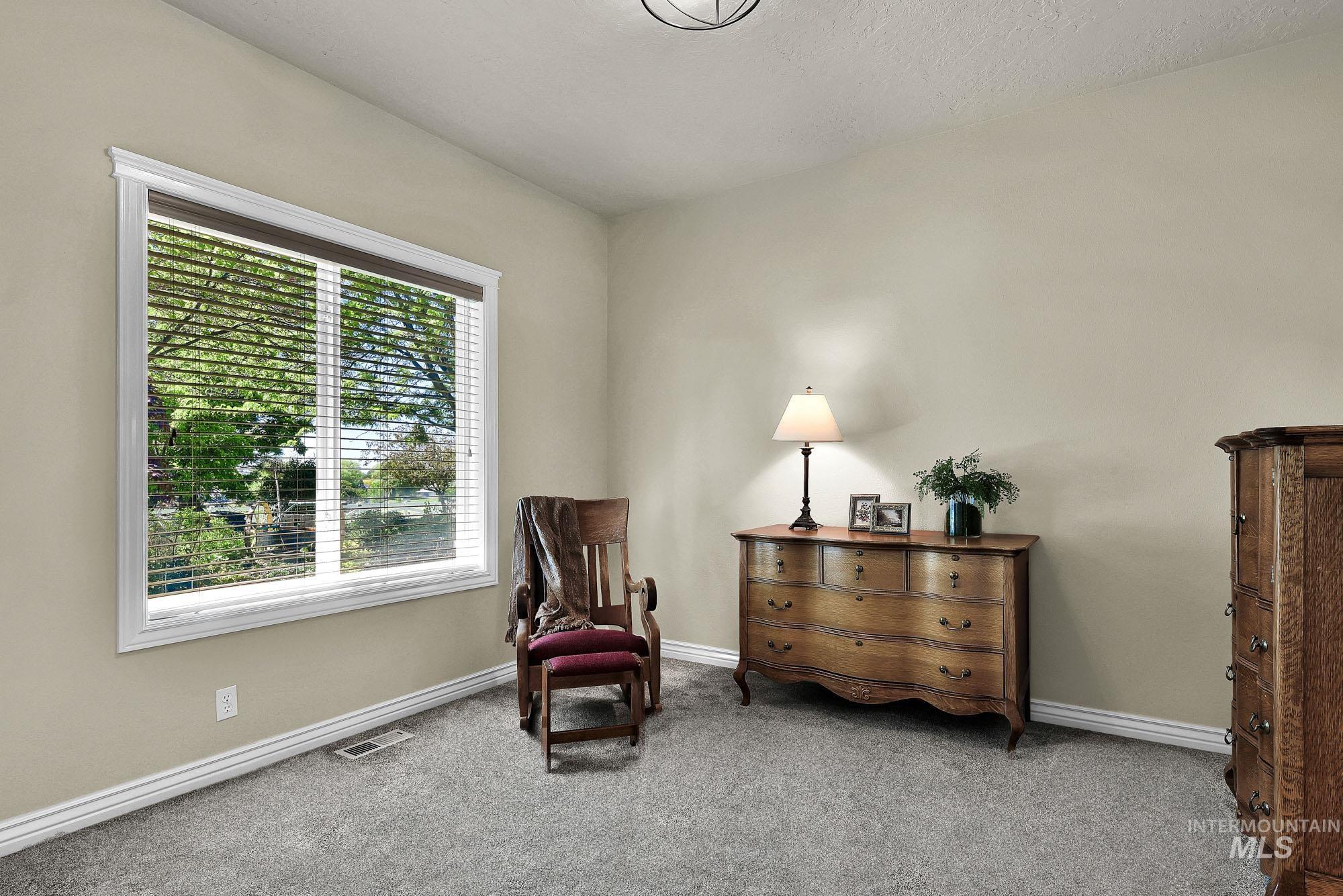 5065 N Golden View Ct, Star, Idaho 83669, 4 Bedrooms, 2.5 Bathrooms, Residential For Sale, Price $1,125,000,MLS 98985245
