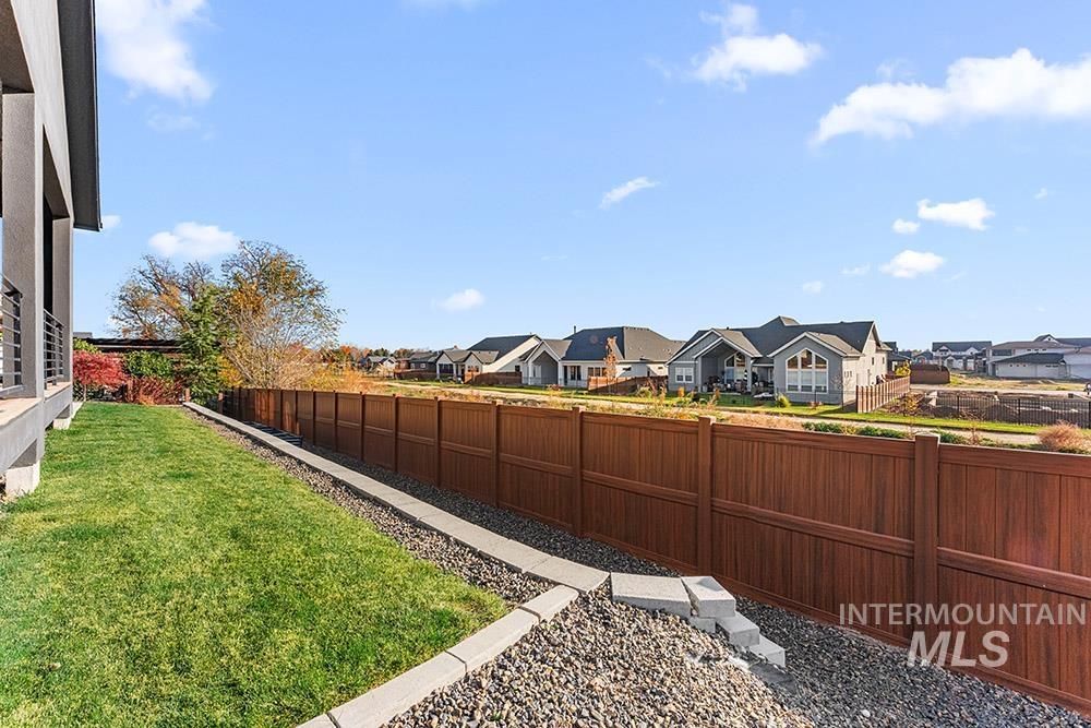 3479 W Barefoot St, Eagle, Idaho 83616, 4 Bedrooms, 3.5 Bathrooms, Residential For Sale, Price $1,149,000,MLS 98985252