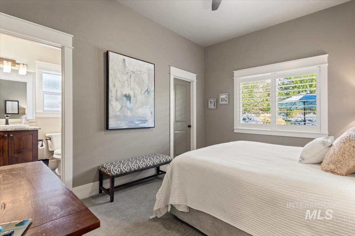 6726 N Fairborn Ave, Meridian, Idaho 83646, 4 Bedrooms, 3.5 Bathrooms, Residential For Sale, Price $1,150,000,MLS 98985253