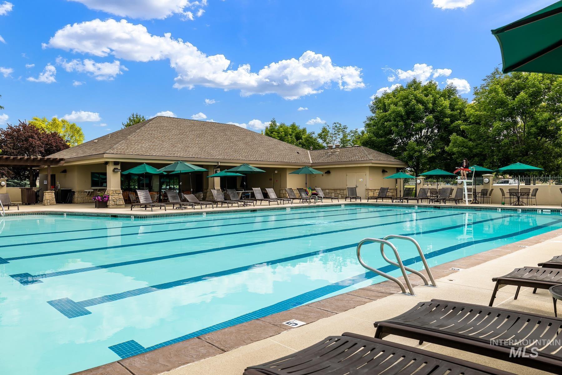 6726 N Fairborn Ave, Meridian, Idaho 83646, 4 Bedrooms, 3.5 Bathrooms, Residential For Sale, Price $1,150,000,MLS 98985253