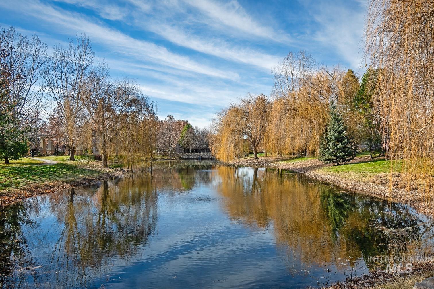6726 N Fairborn Ave, Meridian, Idaho 83646, 4 Bedrooms, 3.5 Bathrooms, Residential For Sale, Price $1,150,000,MLS 98985253