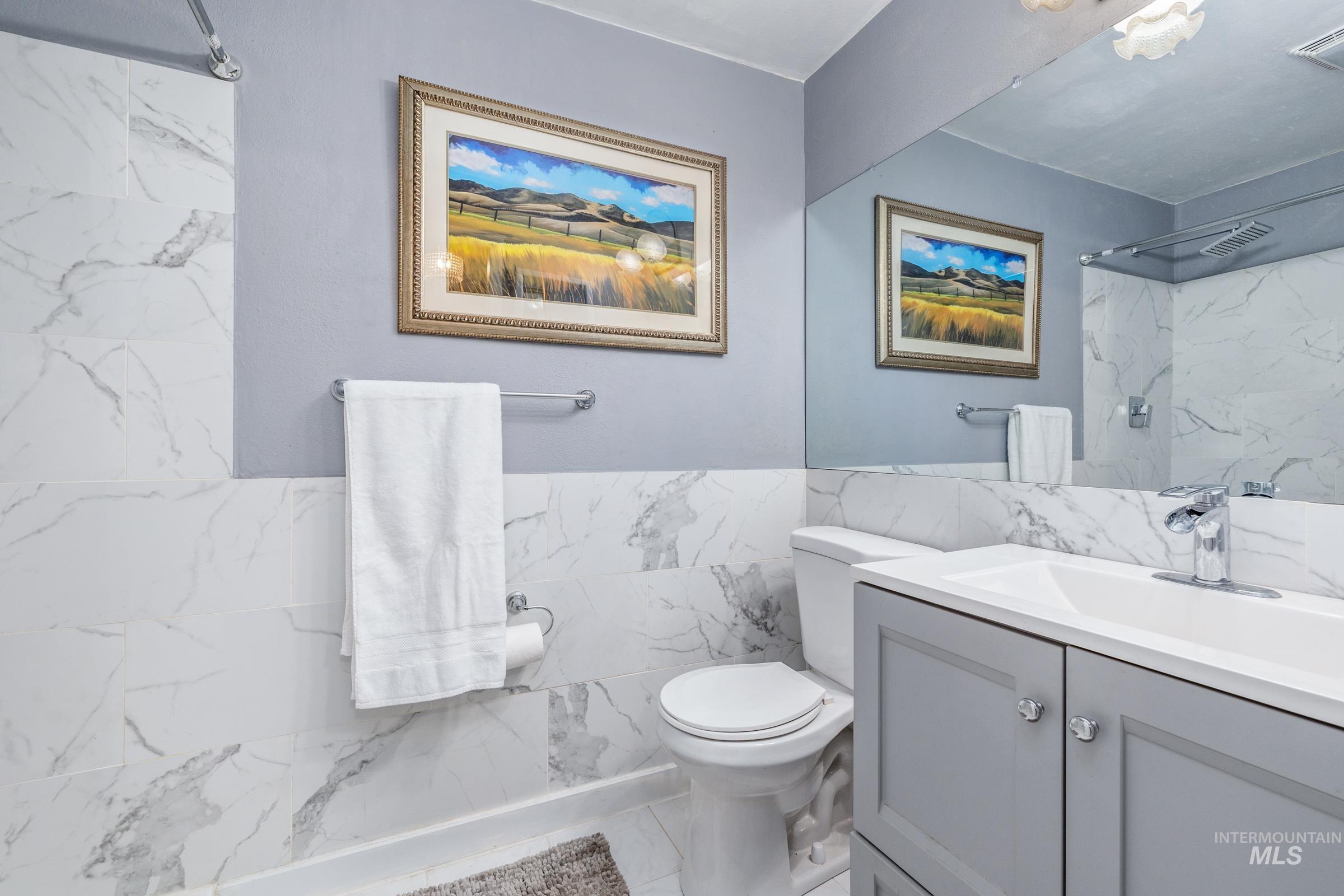 1101 N 8th Street, Boise, Idaho 83702, 4 Bedrooms, 2.5 Bathrooms, Residential For Sale, Price $1,185,000,MLS 98985255