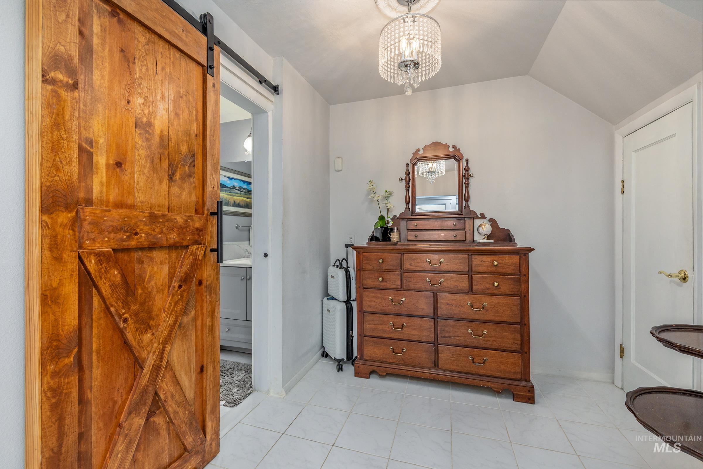 1101 N 8th Street, Boise, Idaho 83702, 4 Bedrooms, 2.5 Bathrooms, Residential For Sale, Price $1,185,000,MLS 98985255