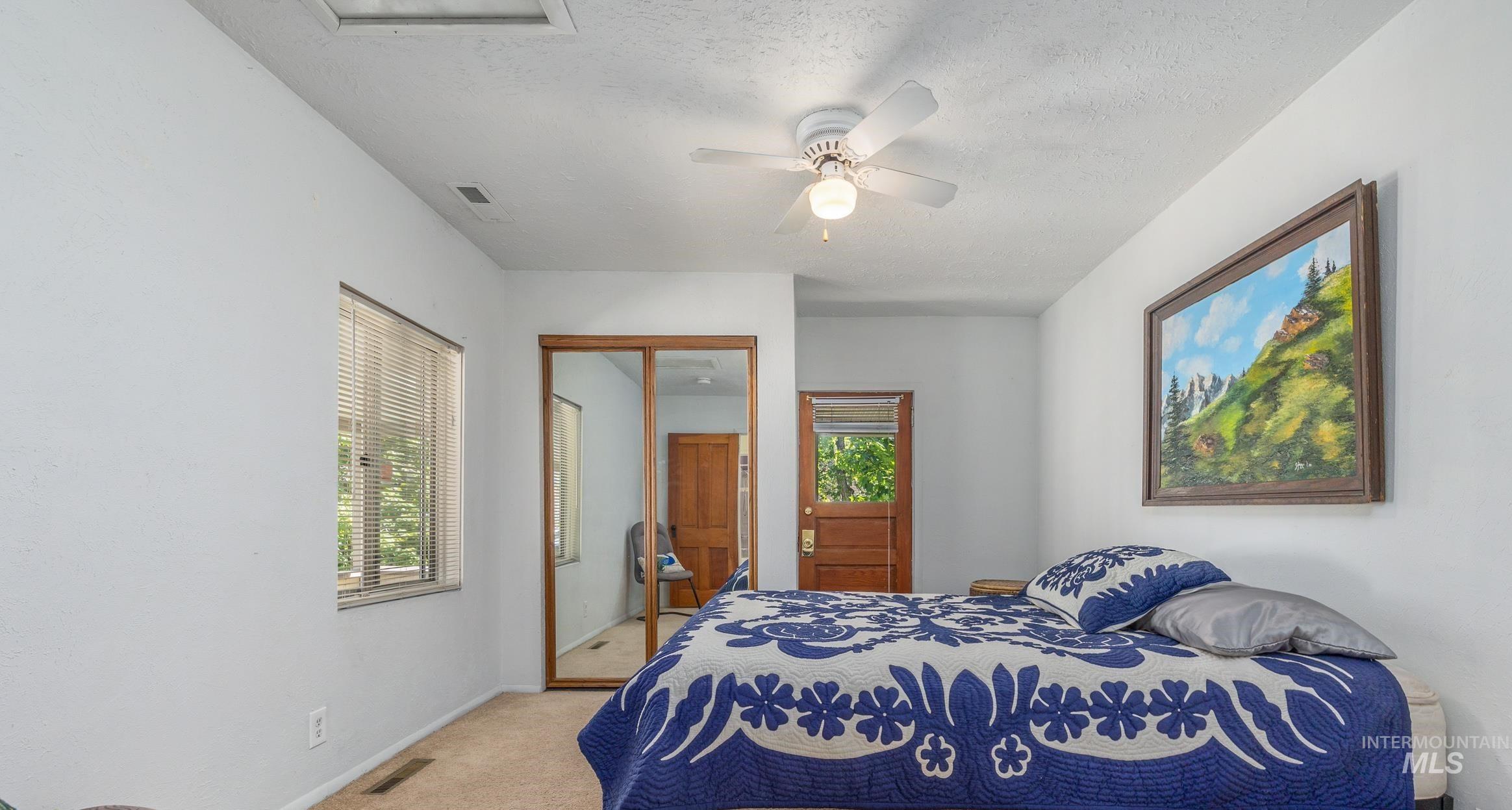 1101 N 8th Street, Boise, Idaho 83702, 4 Bedrooms, 2.5 Bathrooms, Residential For Sale, Price $1,185,000, 98985255