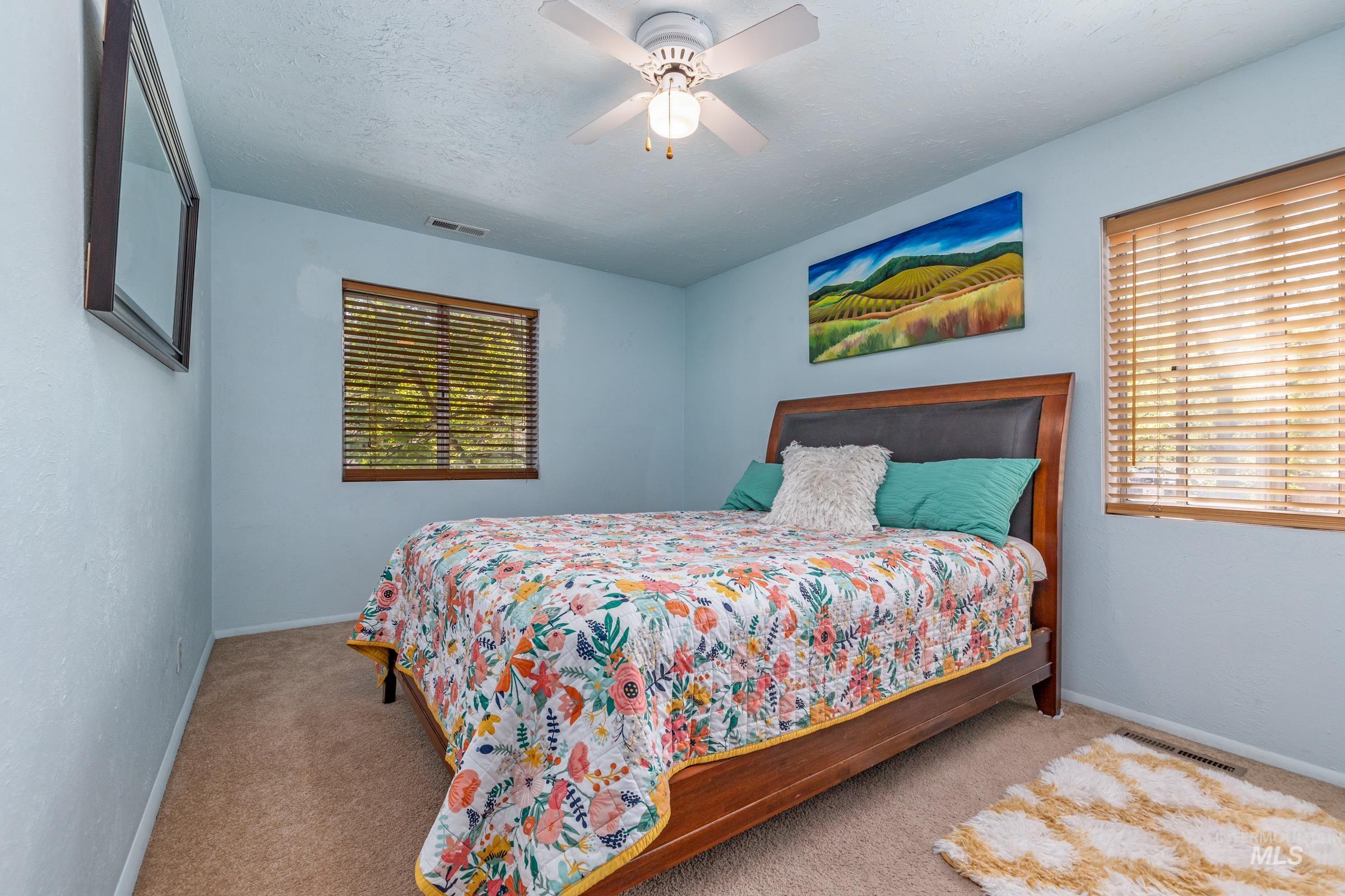1101 N 8th Street, Boise, Idaho 83702, 4 Bedrooms, 2.5 Bathrooms, Residential For Sale, Price $1,185,000,MLS 98985255