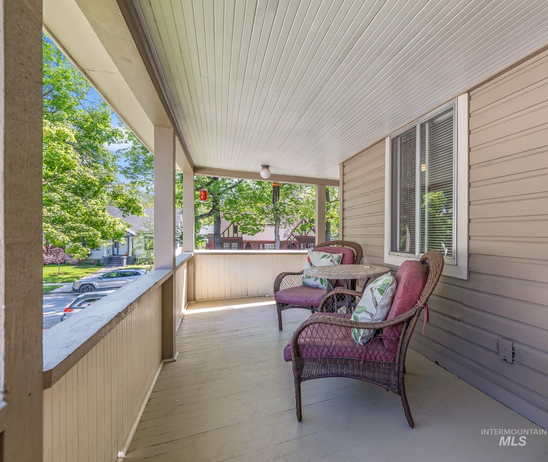 1101 N 8th Street, Boise, Idaho 83702, 4 Bedrooms, 2.5 Bathrooms, Residential For Sale, Price $1,185,000, 98985255