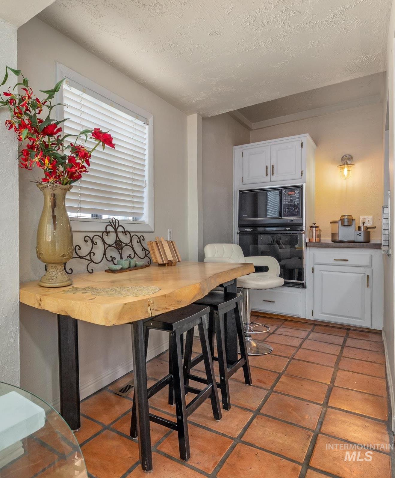 1101 N 8th Street, Boise, Idaho 83702, 4 Bedrooms, 2.5 Bathrooms, Residential For Sale, Price $1,185,000,MLS 98985255