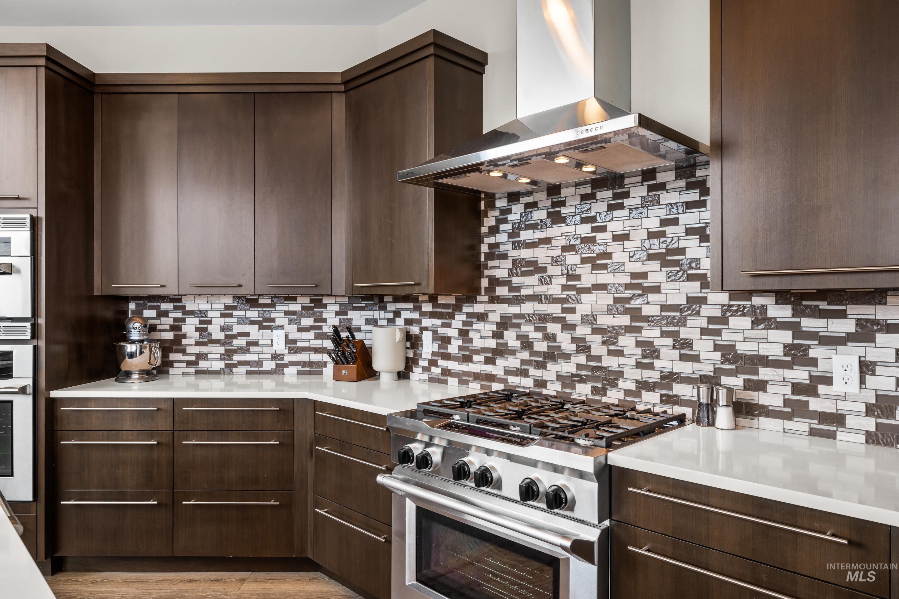 851 Front Street #1701, Boise, Idaho 83702, 5 Bedrooms, 3.5 Bathrooms, Residential For Sale, Price $3,650,000,MLS 98985258
