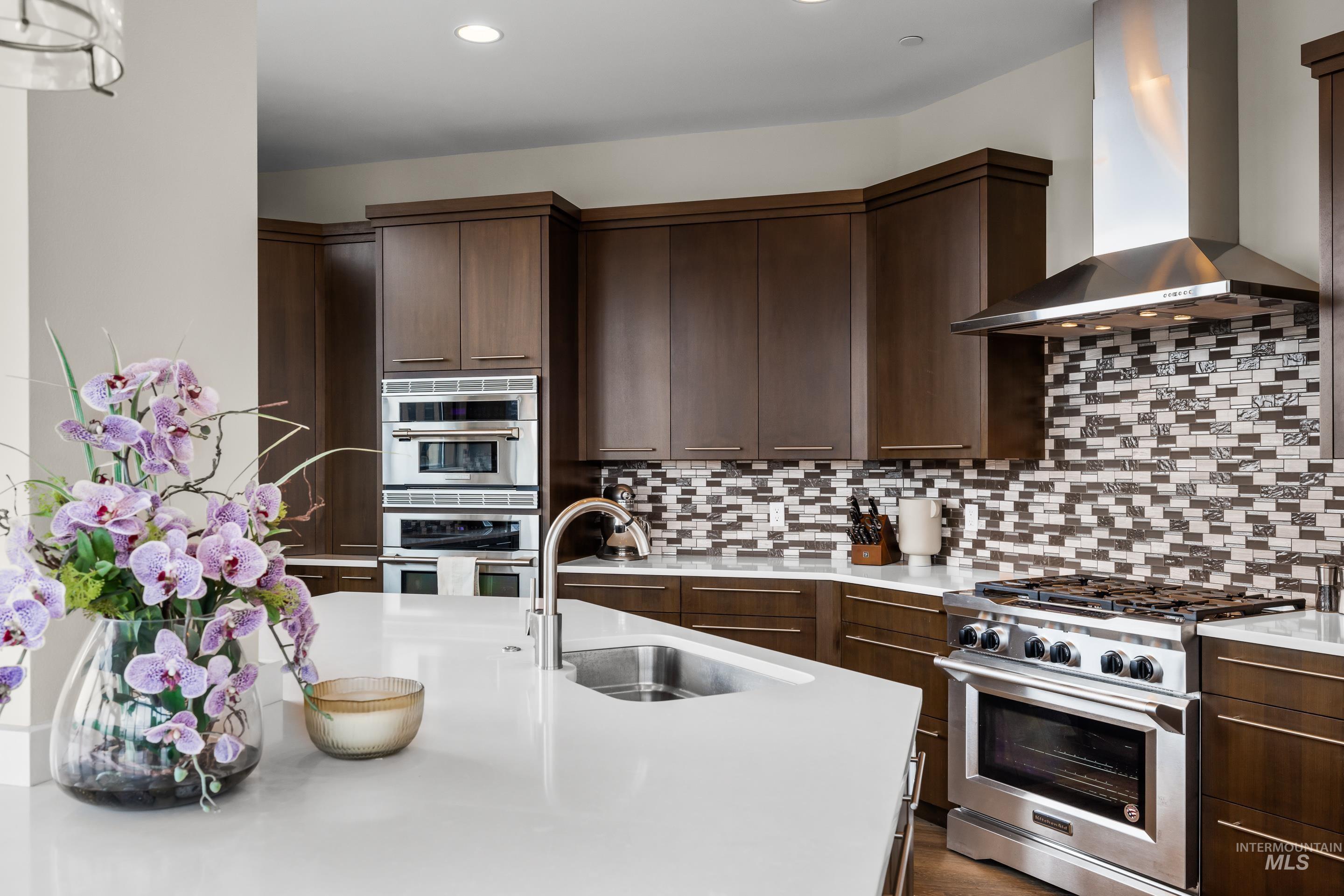 851 Front Street #1701, Boise, Idaho 83702, 5 Bedrooms, 3.5 Bathrooms, Residential For Sale, Price $3,650,000,MLS 98985258