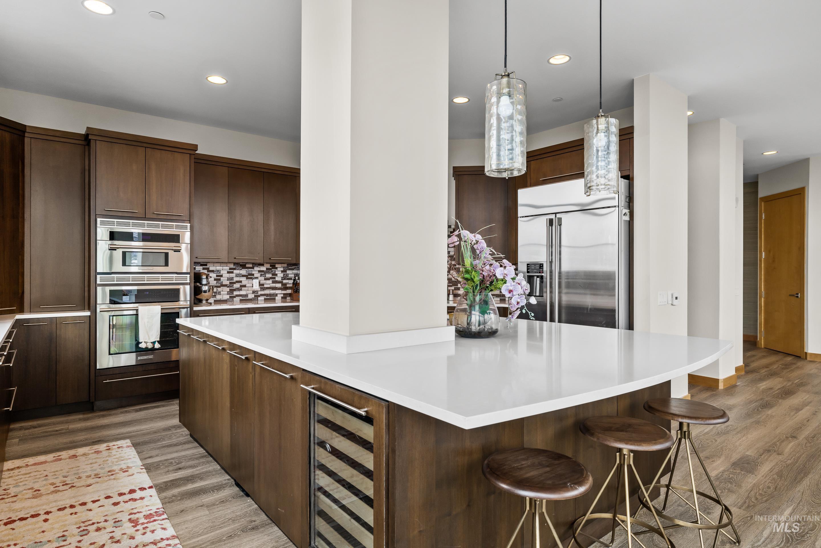851 Front Street #1701, Boise, Idaho 83702, 5 Bedrooms, 3.5 Bathrooms, Residential For Sale, Price $3,650,000,MLS 98985258