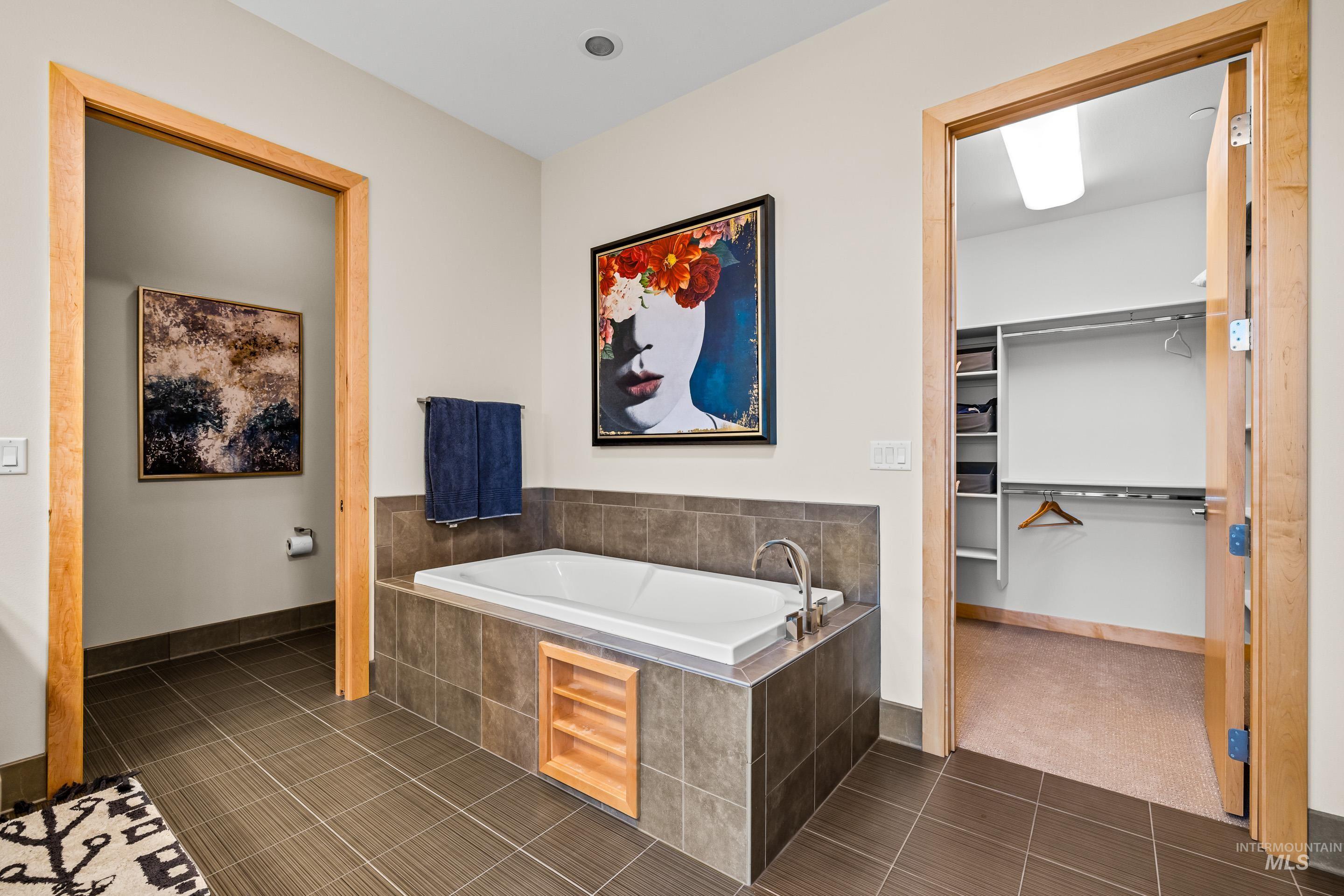 851 Front Street #1701, Boise, Idaho 83702, 5 Bedrooms, 3.5 Bathrooms, Residential For Sale, Price $3,650,000,MLS 98985258