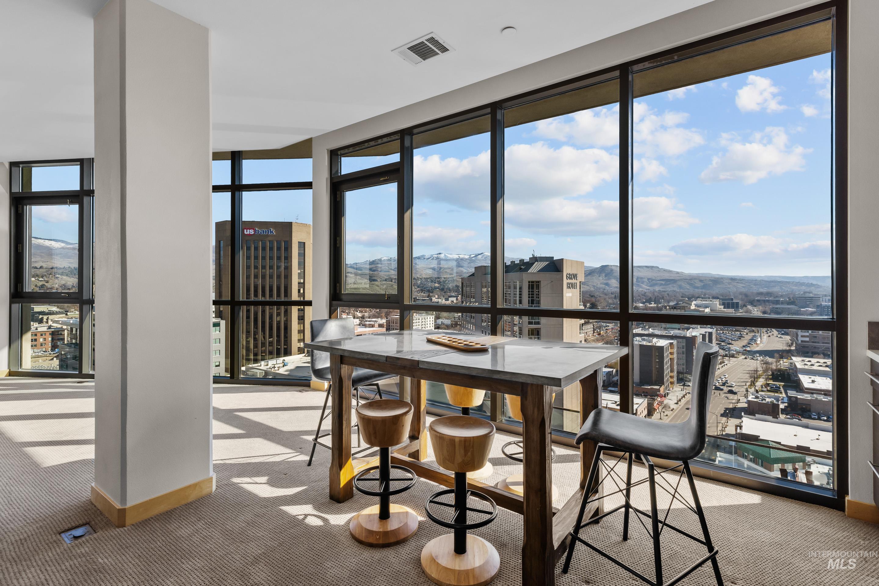 851 Front Street #1701, Boise, Idaho 83702, 5 Bedrooms, 3.5 Bathrooms, Residential For Sale, Price $3,650,000,MLS 98985258