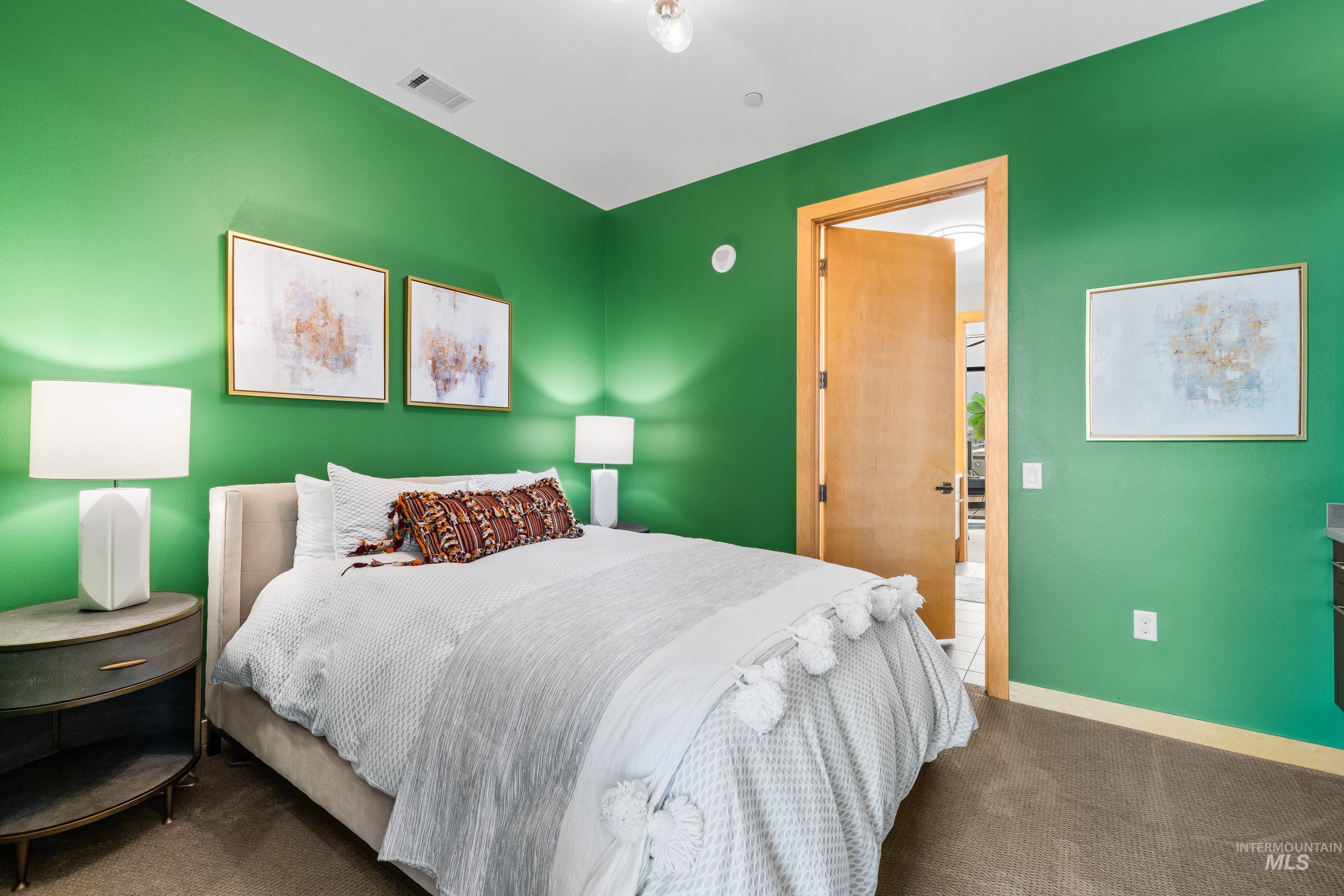 851 Front Street #1701, Boise, Idaho 83702, 5 Bedrooms, 3.5 Bathrooms, Residential For Sale, Price $3,650,000,MLS 98985258