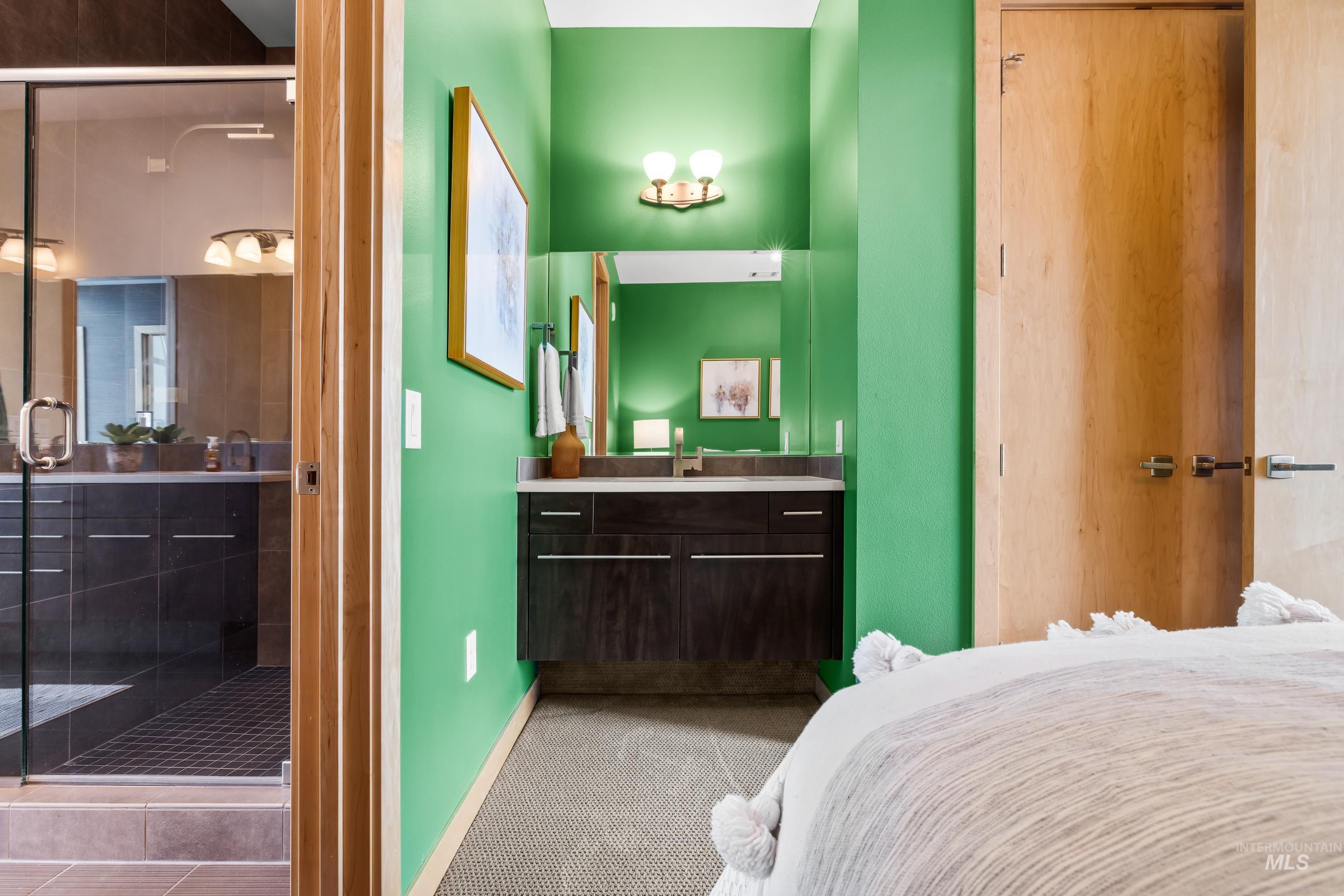 851 Front Street #1701, Boise, Idaho 83702, 5 Bedrooms, 3.5 Bathrooms, Residential For Sale, Price $3,650,000,MLS 98985258