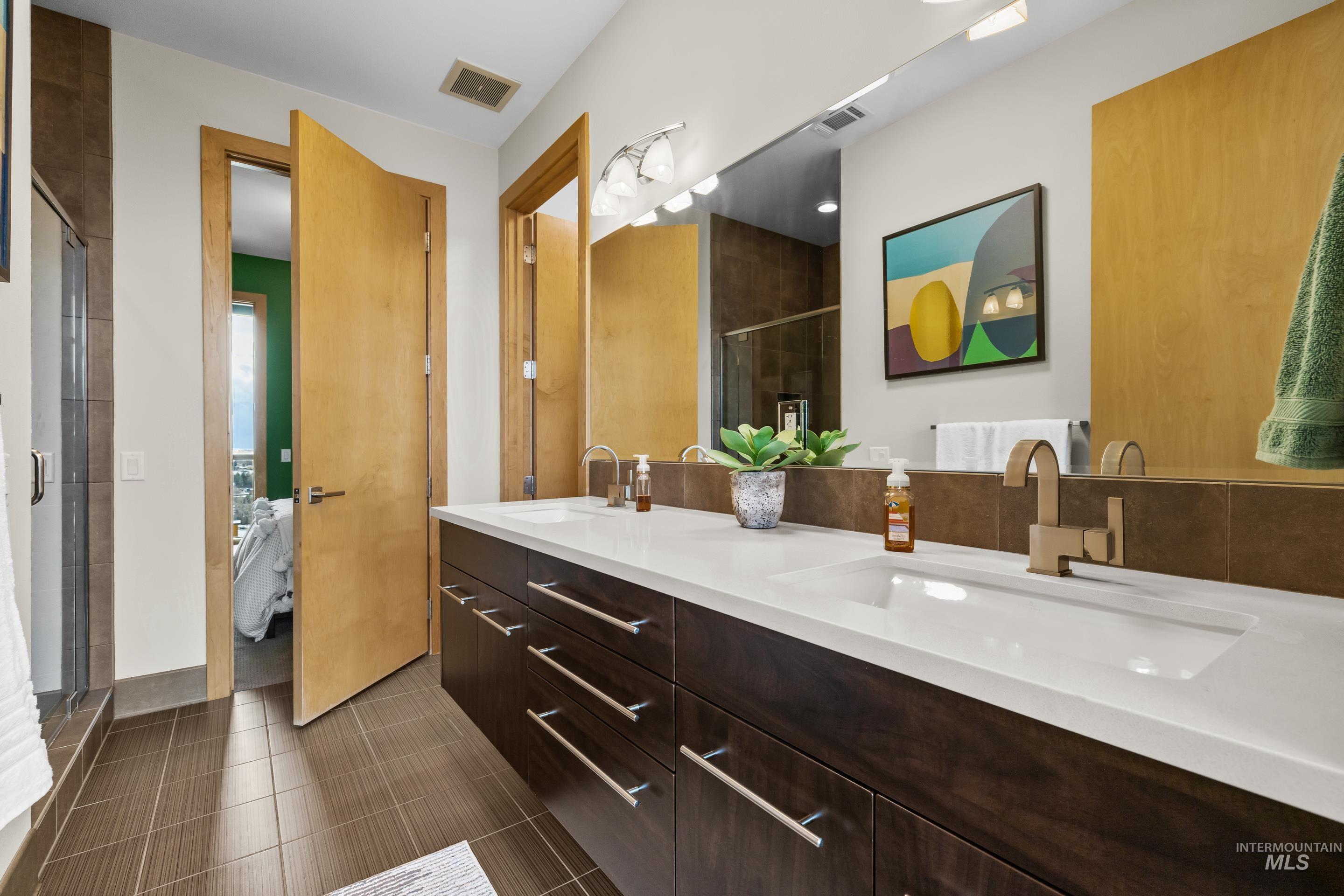 851 Front Street #1701, Boise, Idaho 83702, 5 Bedrooms, 3.5 Bathrooms, Residential For Sale, Price $3,650,000,MLS 98985258