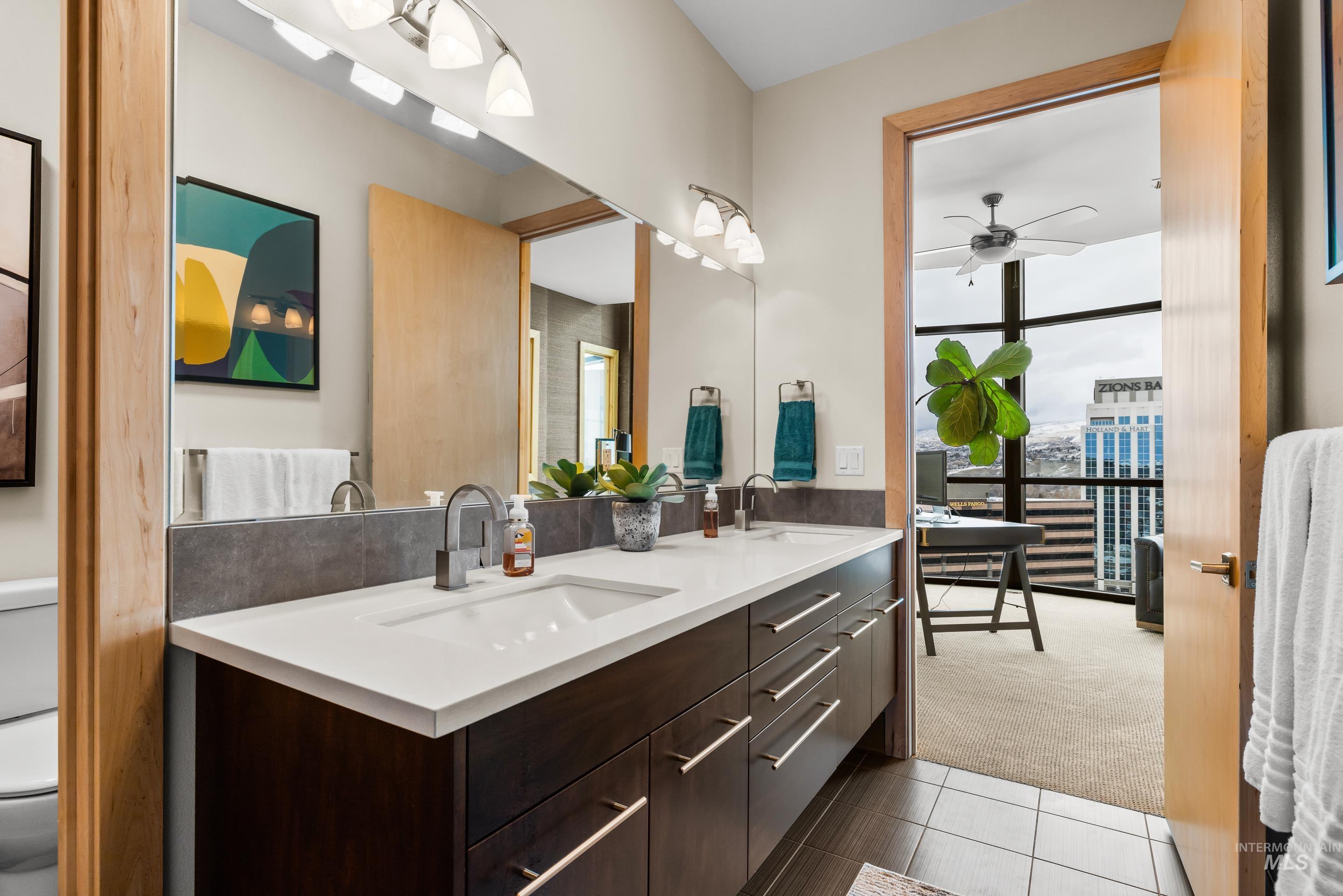 851 Front Street #1701, Boise, Idaho 83702, 5 Bedrooms, 3.5 Bathrooms, Residential For Sale, Price $3,650,000,MLS 98985258
