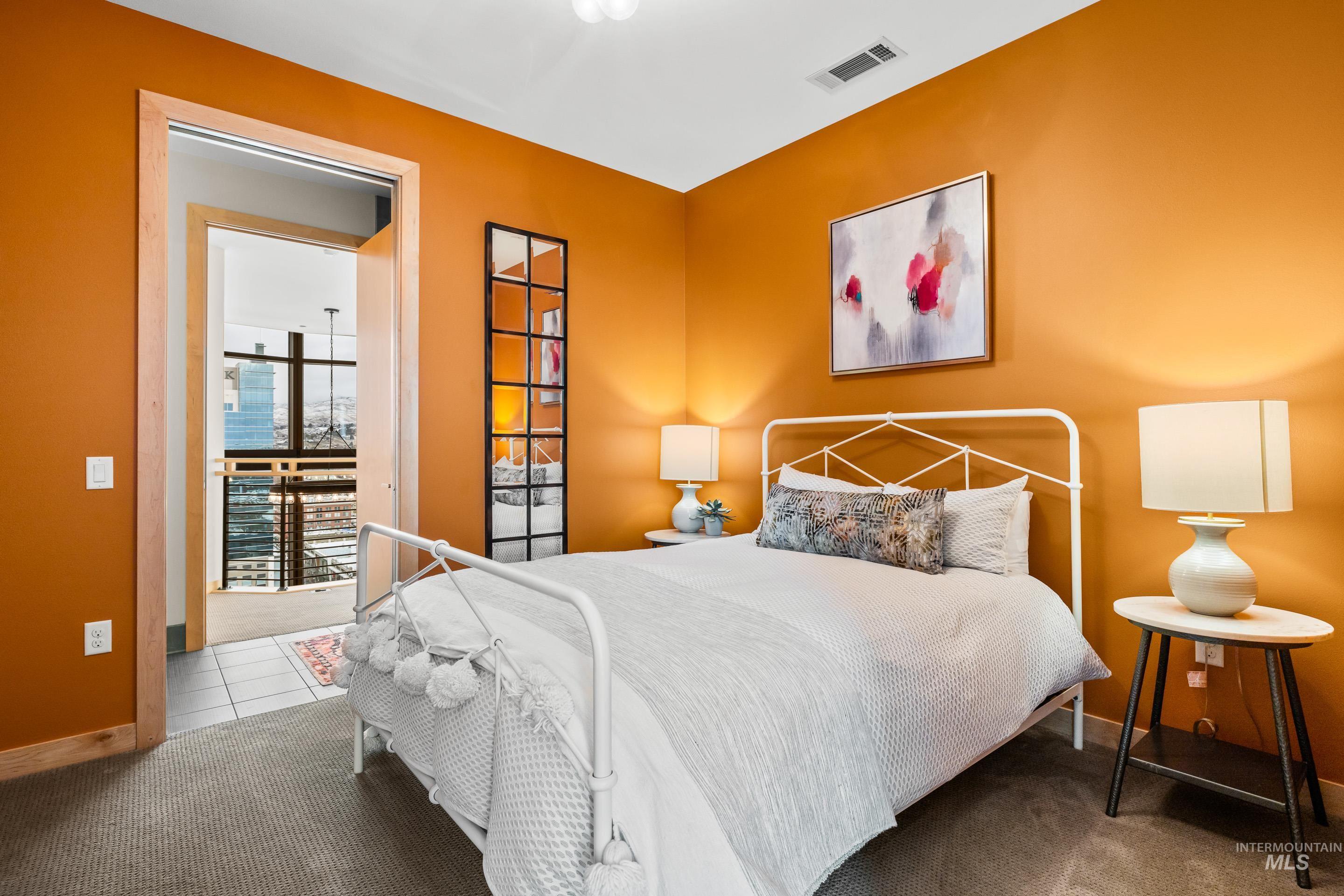 851 Front Street #1701, Boise, Idaho 83702, 5 Bedrooms, 3.5 Bathrooms, Residential For Sale, Price $3,650,000,MLS 98985258
