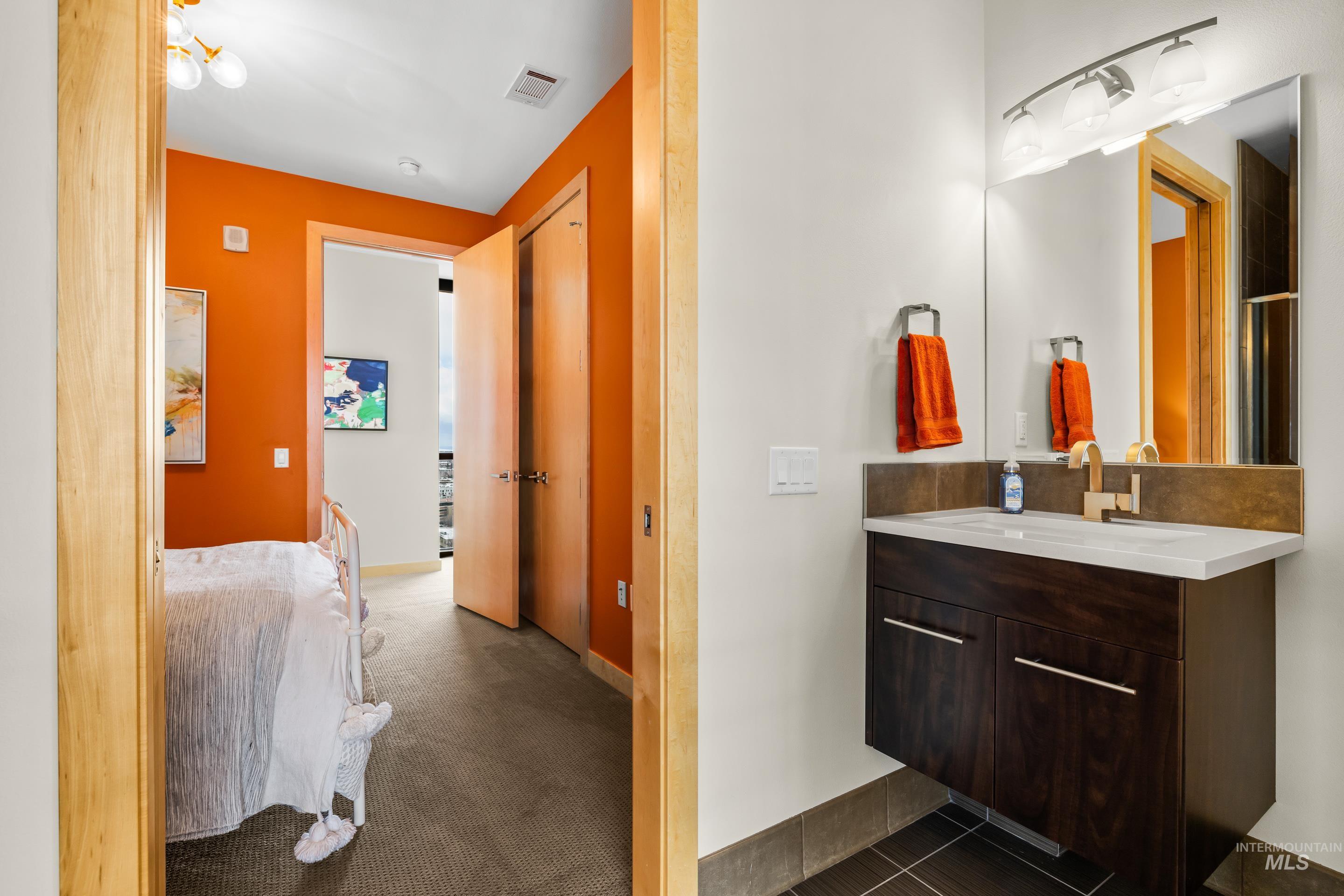851 Front Street #1701, Boise, Idaho 83702, 5 Bedrooms, 3.5 Bathrooms, Residential For Sale, Price $3,650,000,MLS 98985258