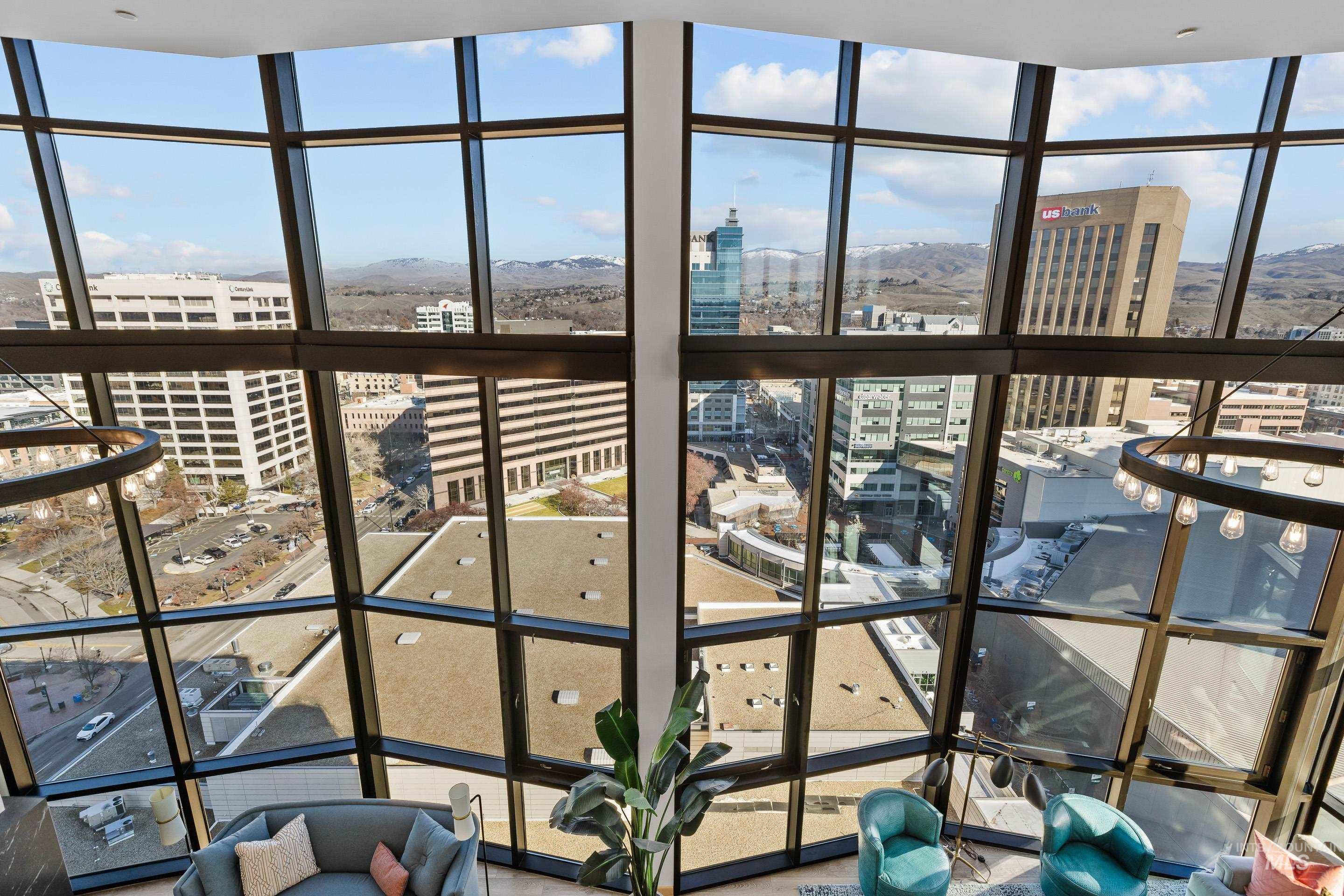 851 Front Street #1701, Boise, Idaho 83702, 5 Bedrooms, 3.5 Bathrooms, Residential For Sale, Price $3,650,000,MLS 98985258