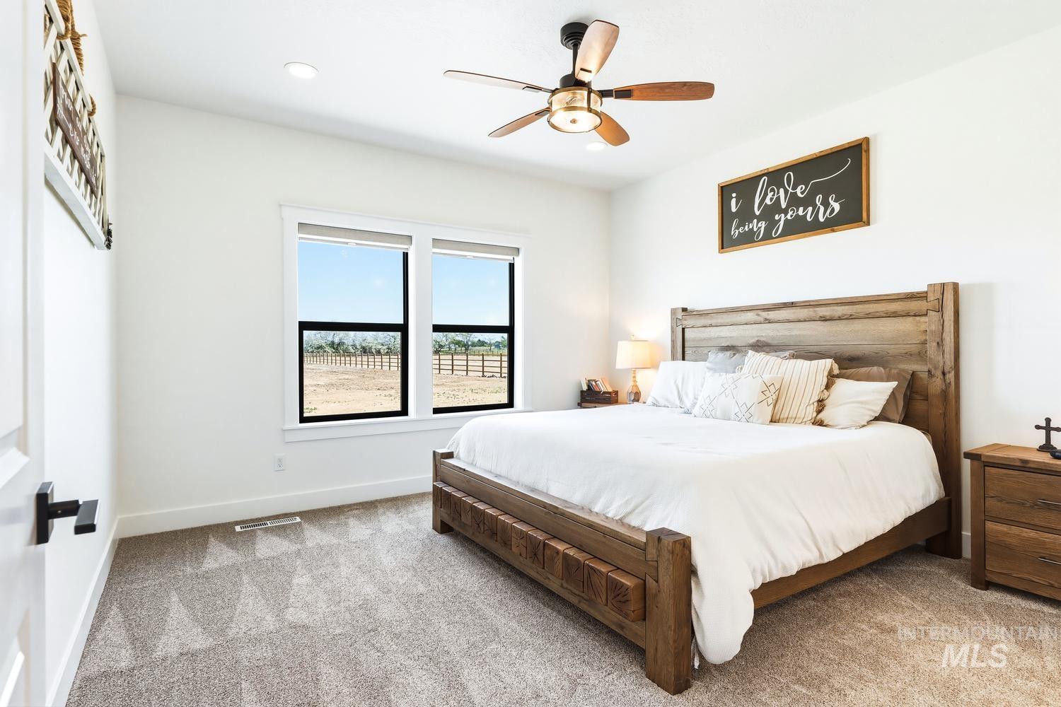 18658 Tranquil Pl, Caldwell, Idaho 83607-5523, 4 Bedrooms, 2.5 Bathrooms, Residential For Sale, Price $999,900,MLS 98985261