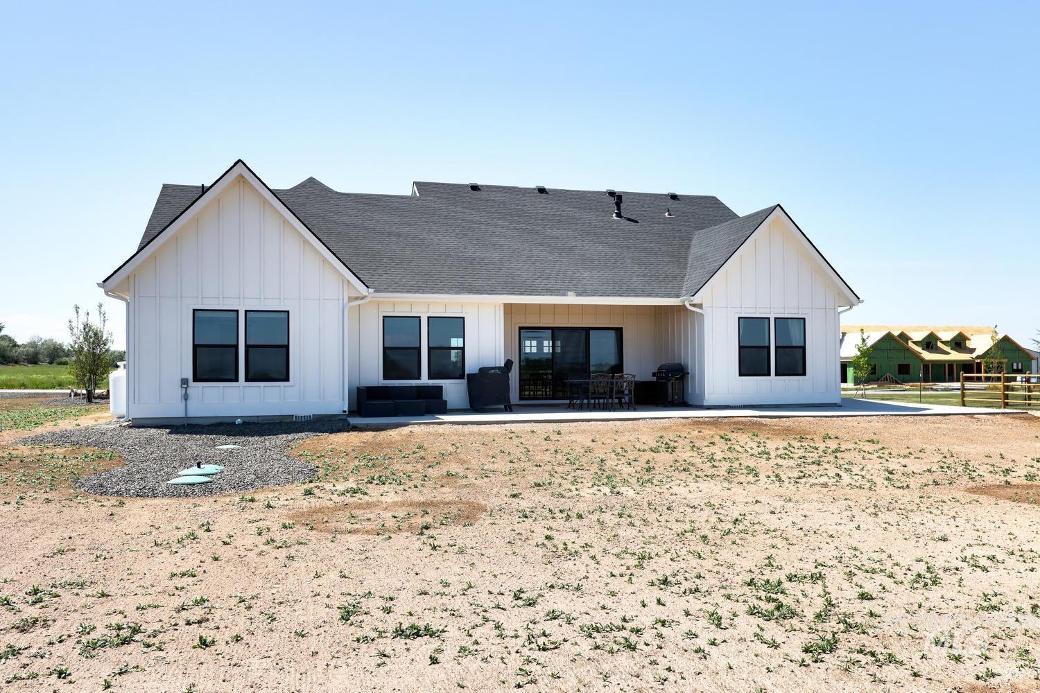 18658 Tranquil Pl, Caldwell, Idaho 83607-5523, 4 Bedrooms, 2.5 Bathrooms, Residential For Sale, Price $999,900,MLS 98985261
