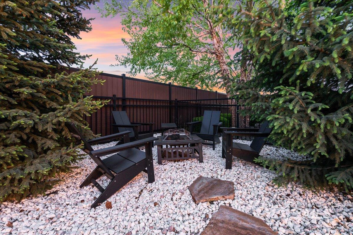 1894 N Valle Bello Way, Eagle, Idaho 83616, 4 Bedrooms, 3.5 Bathrooms, Residential For Sale, Price $1,324,900, 98985262