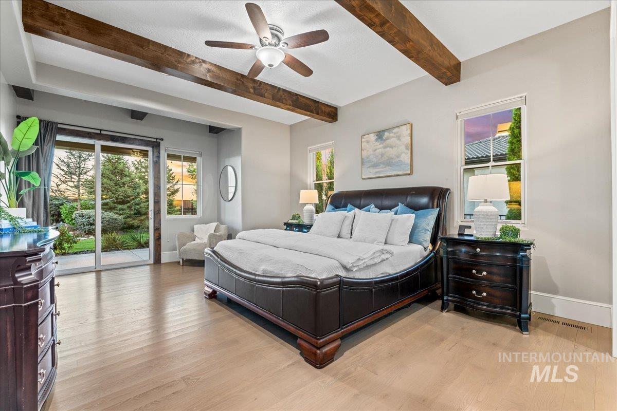 1894 N Valle Bello Way, Eagle, Idaho 83616, 4 Bedrooms, 3.5 Bathrooms, Residential For Sale, Price $1,324,900,MLS 98985262