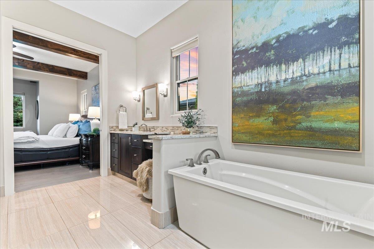 1894 N Valle Bello Way, Eagle, Idaho 83616, 4 Bedrooms, 3.5 Bathrooms, Residential For Sale, Price $1,324,900,MLS 98985262