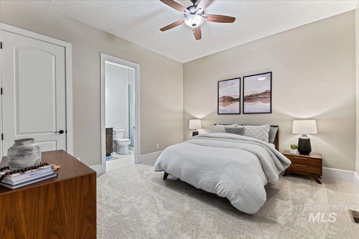 1894 N Valle Bello Way, Eagle, Idaho 83616, 4 Bedrooms, 3.5 Bathrooms, Residential For Sale, Price $1,324,900,MLS 98985262