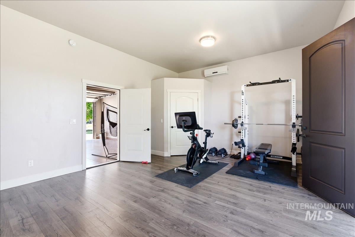 1894 N Valle Bello Way, Eagle, Idaho 83616, 4 Bedrooms, 3.5 Bathrooms, Residential For Sale, Price $1,324,900, 98985262