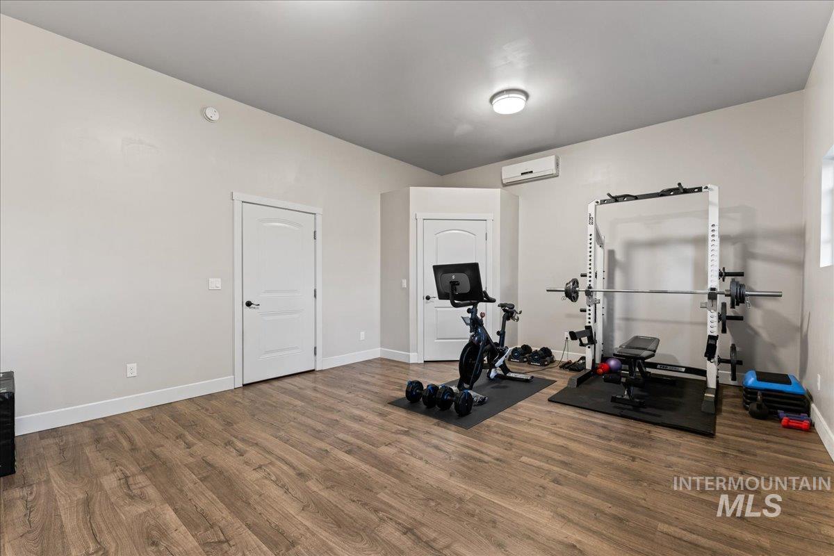 1894 N Valle Bello Way, Eagle, Idaho 83616, 4 Bedrooms, 3.5 Bathrooms, Residential For Sale, Price $1,324,900,MLS 98985262