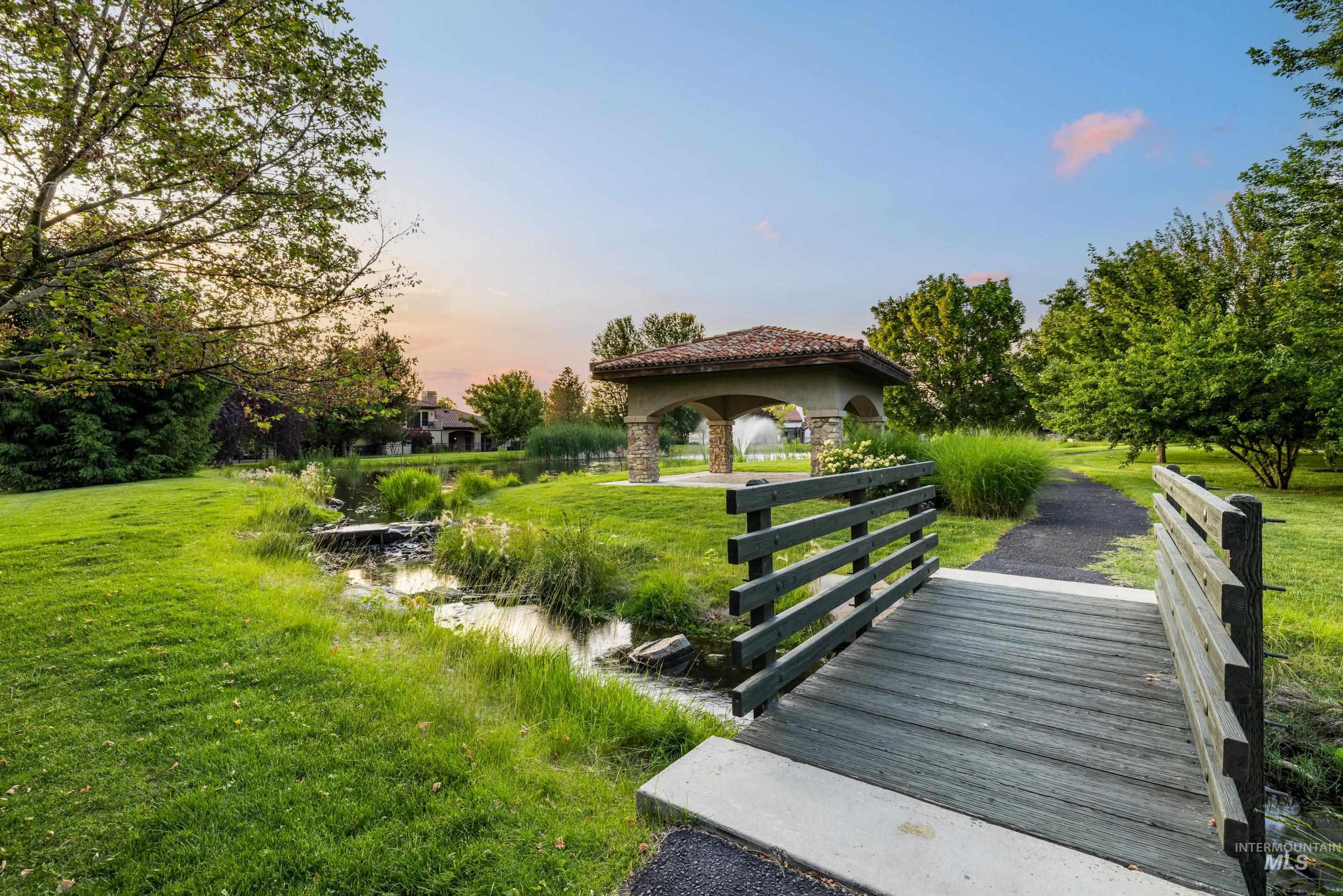 1894 N Valle Bello Way, Eagle, Idaho 83616, 4 Bedrooms, 3.5 Bathrooms, Residential For Sale, Price $1,324,900,MLS 98985262