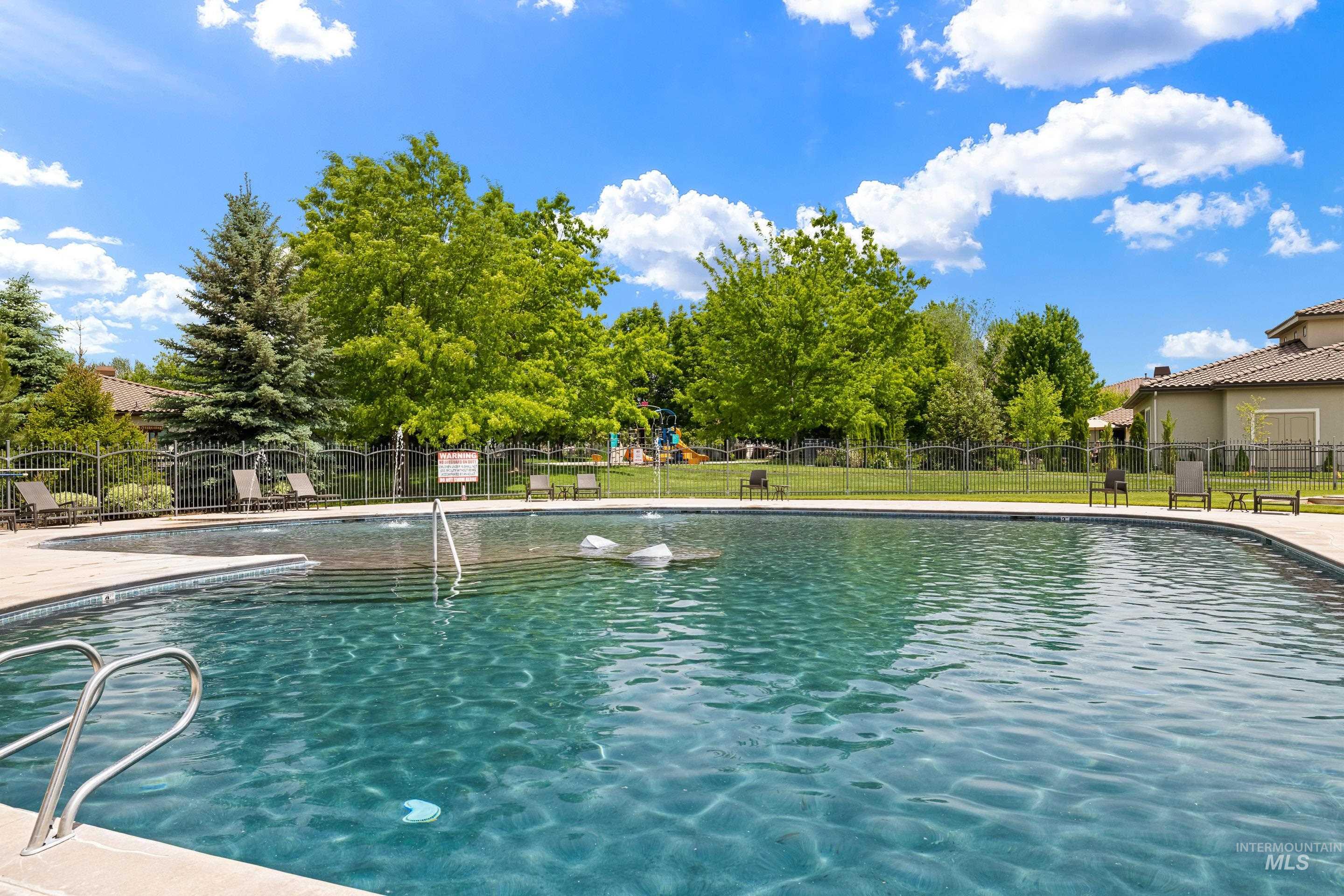 1894 N Valle Bello Way, Eagle, Idaho 83616, 4 Bedrooms, 3.5 Bathrooms, Residential For Sale, Price $1,324,900,MLS 98985262