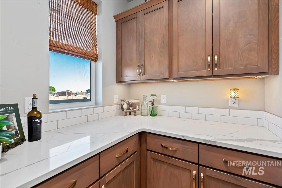 6179 W Ladle Rapids St, Meridian, Idaho 83646, 3 Bedrooms, 2.5 Bathrooms, Residential For Sale, Price $659,990, 98985265