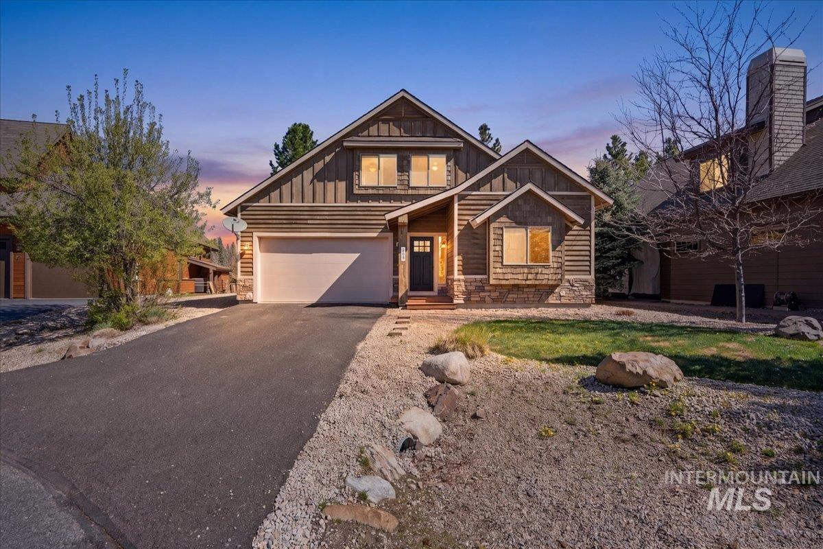 Residential For Sale