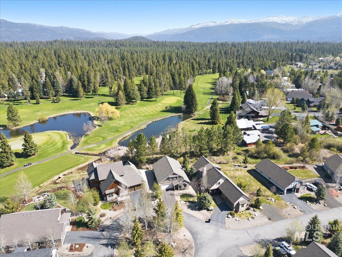 133 Brundage View Ct, McCall, Idaho 83638, 3 Bedrooms, 3 Bathrooms, Residential For Sale, Price $875,000,MLS 98985267