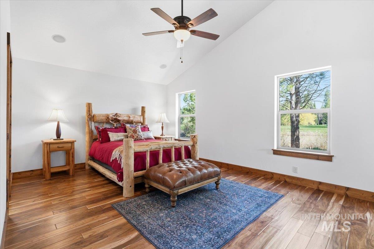 133 Brundage View Ct, McCall, Idaho 83638, 3 Bedrooms, 3 Bathrooms, Residential For Sale, Price $875,000,MLS 98985267