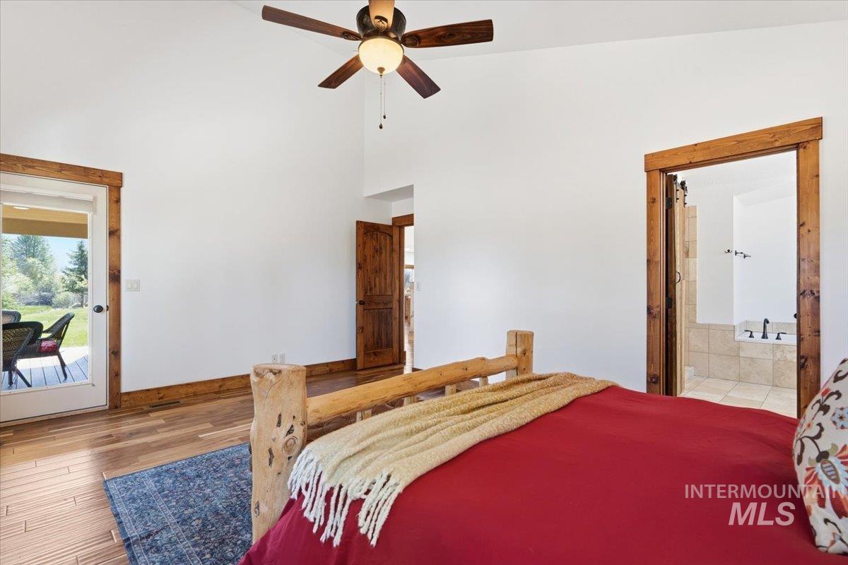 133 Brundage View Ct, McCall, Idaho 83638, 3 Bedrooms, 3 Bathrooms, Residential For Sale, Price $875,000,MLS 98985267